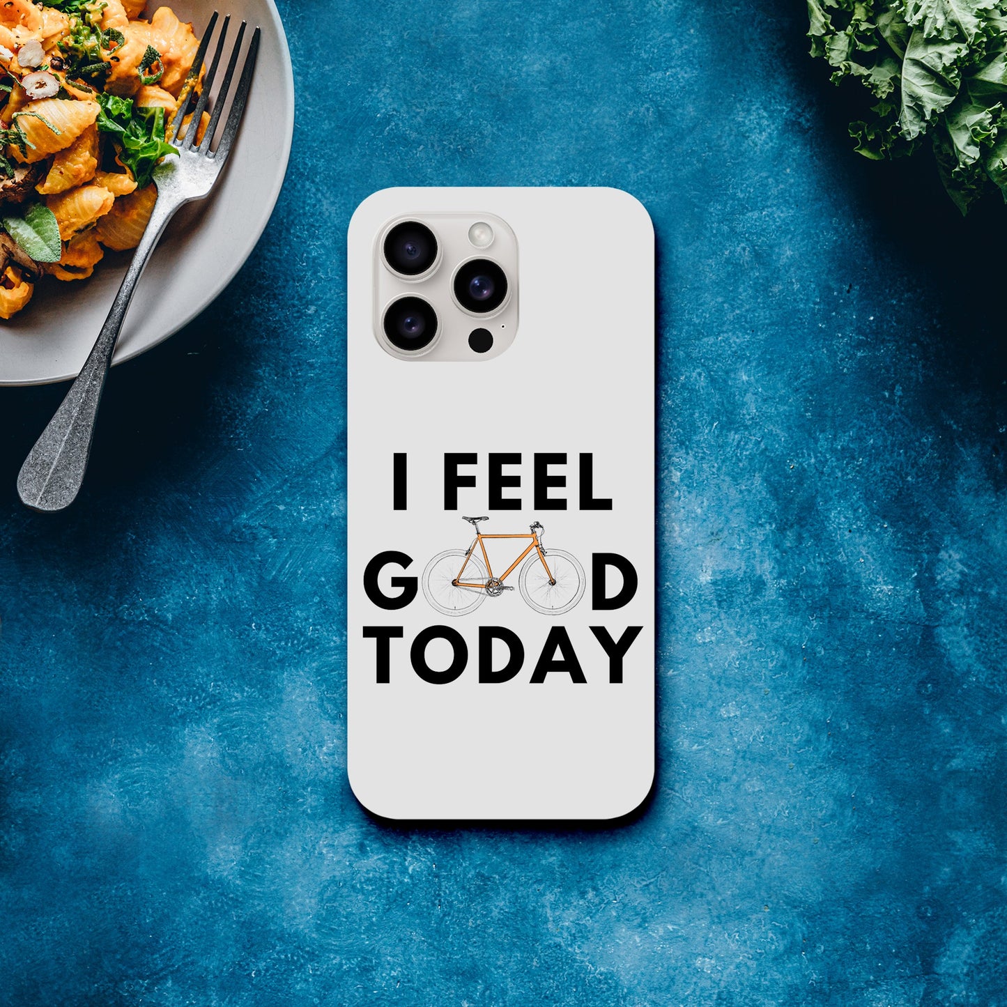 4b9350ab-2814-46f5-a708-17e83d19d954