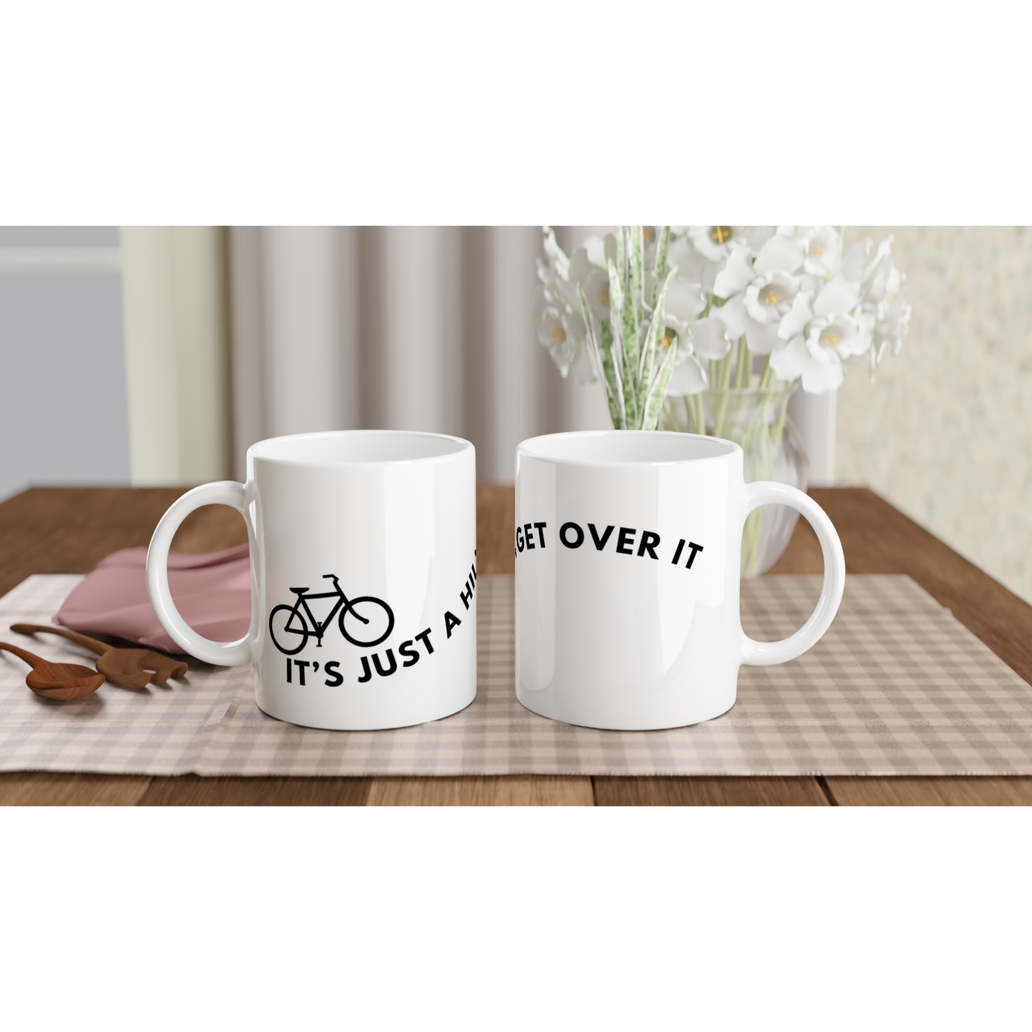 5d9bd8d2-850a-4b19-9cf4-c93981b7cf05