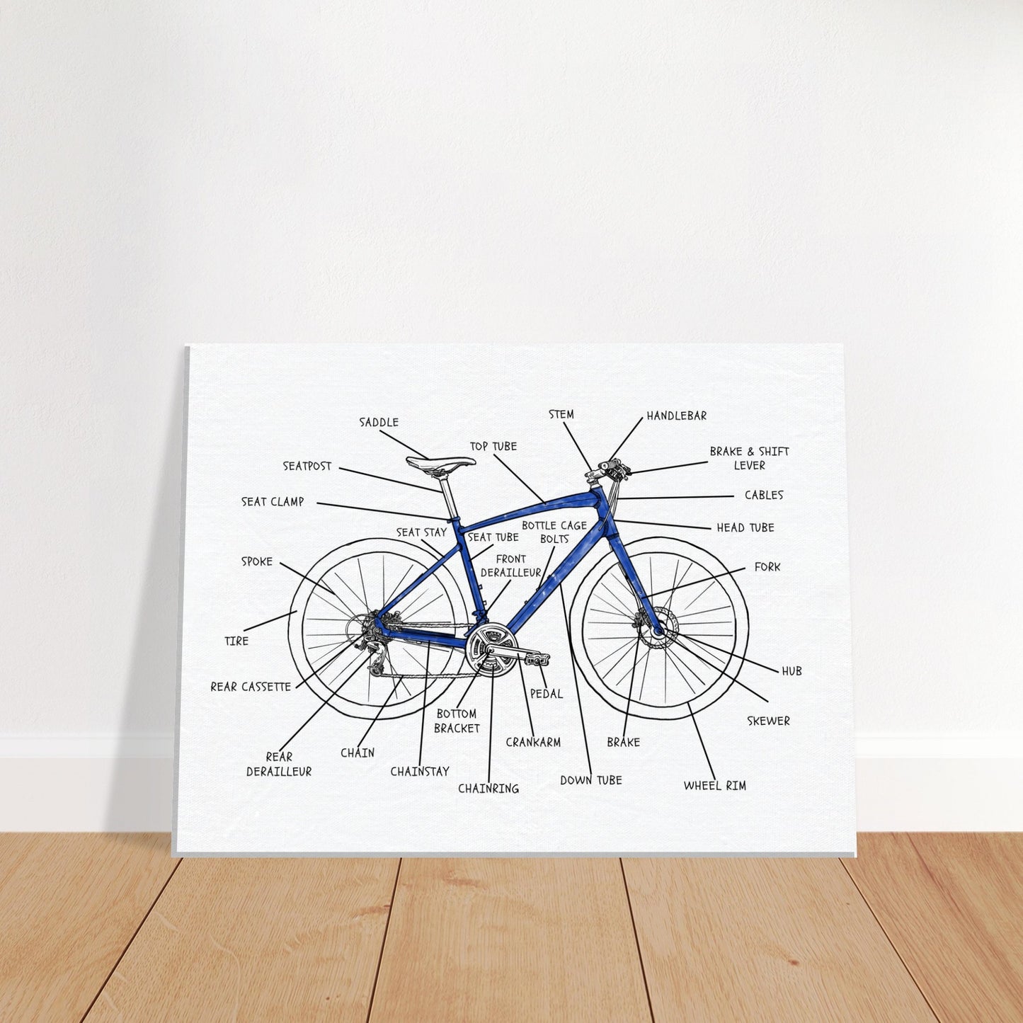 65cea48b-b658-4fc9-ac0b-5f24bcec9e49